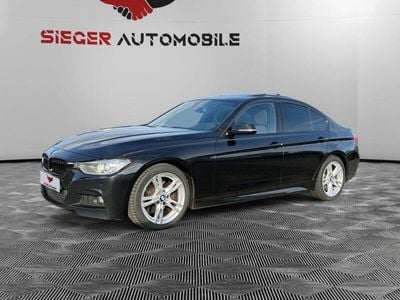 BMW 325