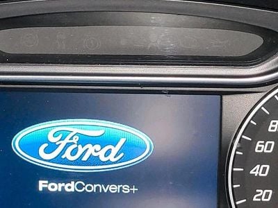 Usata Ford Mondeo 249 CV (183 kW) 2013 Andere farben Berlina