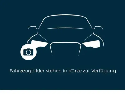Używany Opel Corsa Edition 80 KM (58 kW) 2008 Czarny Hatchback