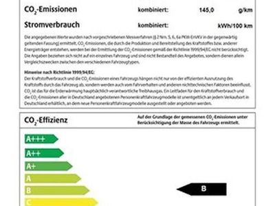 gebraucht Citroën Jumpy Kastenwagen Club M BlueHDi 120 S&S