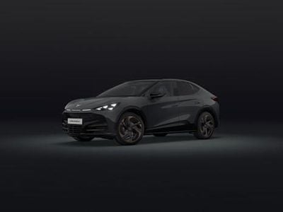 Neu Cupra Tavascan VZ 250 kW (340 PS) 2026 Grau SUV