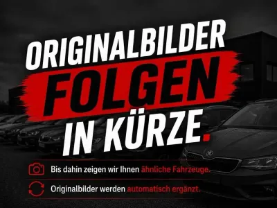 Neu Skoda Karoq SportLine 190 PS (139 kW) 2026 Schwarz magic metallic SUV