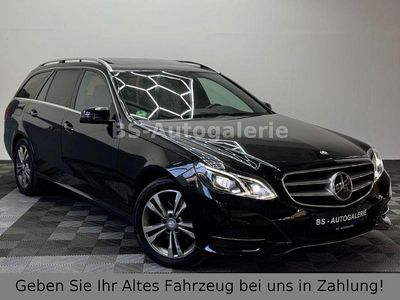 Mercedes E250
