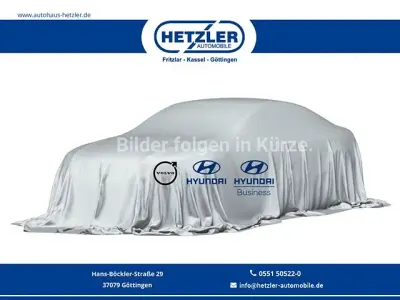 Gebraucht Mazda 6