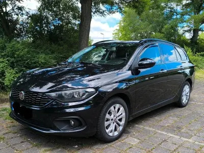 Gebraucht Fiat Tipo