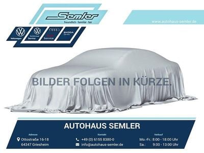 Ny VW ID.5 Pure 125 kW (170 HK) 2026 Sort SUV