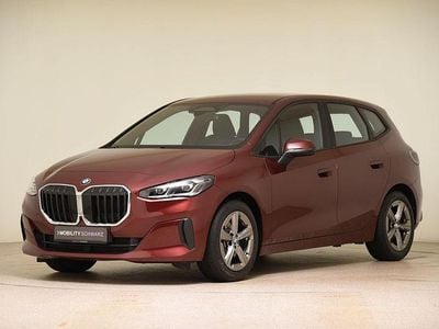 BMW 223 Active Tourer