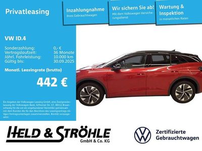VW ID.4