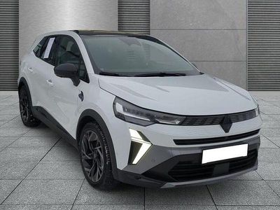 Gebraucht Renault Symbioz Esprit Alpine 2025 Andere SUV