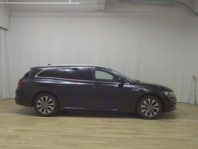 Renault Talisman GrandTour