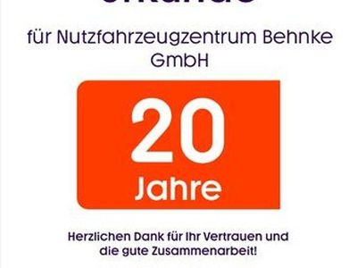 Weiss Gebraucht 2022 Renault Master | 23.681 € (Superpreis)