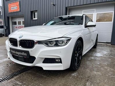 BMW 335