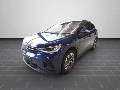 VW ID.4