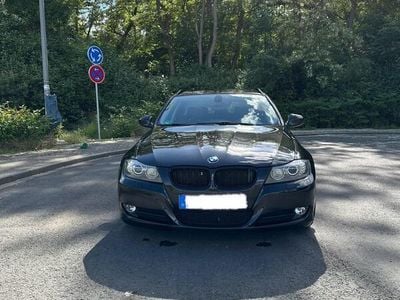BMW 325