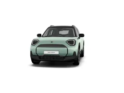 Occasion Mini Aceman 135 kW (184 ch) 2024 SUV