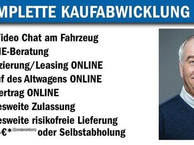 Gebraucht Honda Jazz Trend 90 PS (66 kW) 2011 Rot Kleinwagen