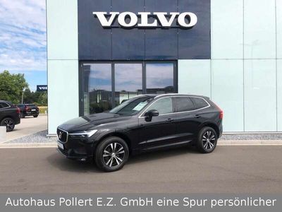 gebraucht Volvo XC60 D4 FWD Momentum Pro