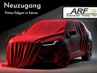 Gebraucht Seat Altea XL Ecomotive 105 PS (77 kW) 2011 Schwarz Van / Kleinbus