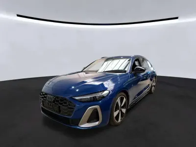 Gebraucht Audi A5