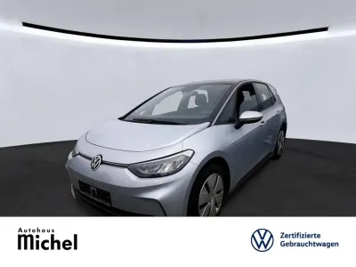 Gebraucht VW ID.3