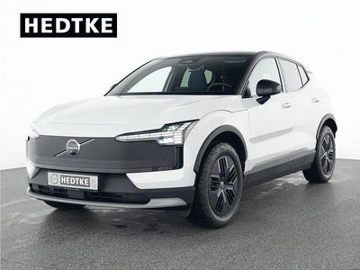 Neu Volvo EX30 CC Performance 314 kW (428 PS) 2026 Crystal white SUV