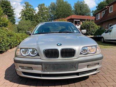BMW 328