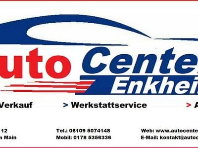 Gebraucht Mini Cooper 136 PS (100 kW) 2015 Schwarz Kleinwagen