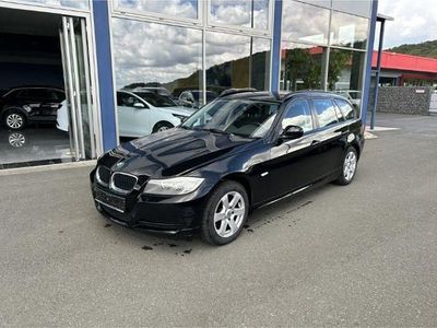 BMW 316