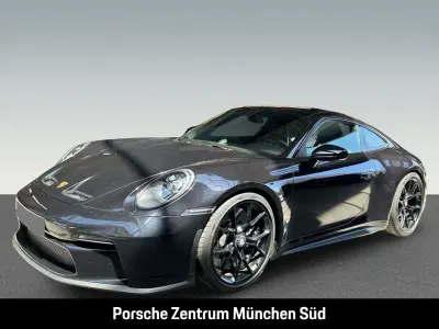 Gebraucht Porsche 992