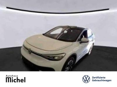 Usata VW ID.5 Pro 210 kW (286 CV) 2024 SUV