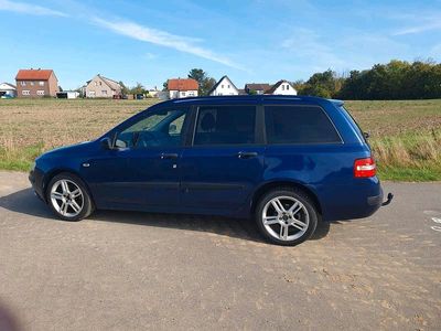 Fiat Stilo