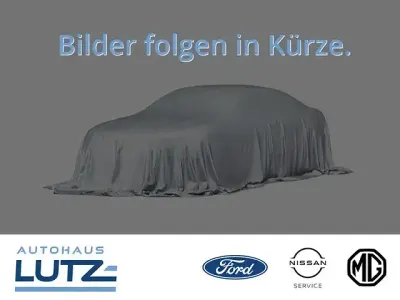 Neu Nissan Micra Advance 80 kW (110 PS) 2026 Weiß Kleinwagen