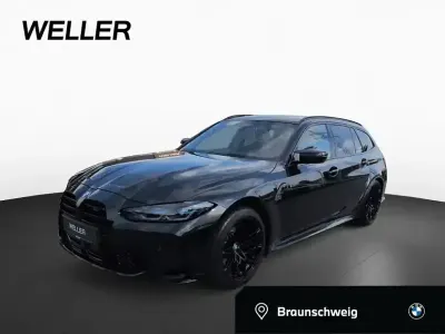 Gebraucht BMW M3
