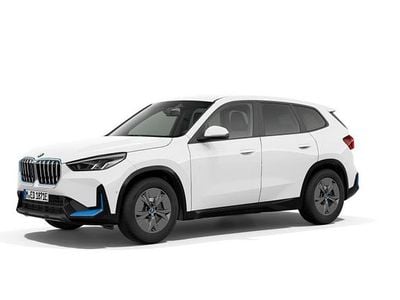 Usata BMW iX1 230 kW (313 CV) 2025 SUV