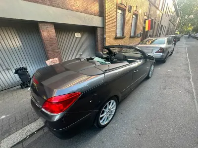 Gebraucht Opel Astra