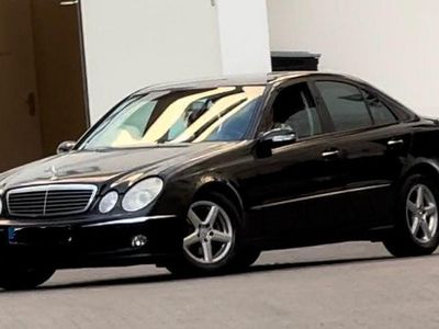 Mercedes 240
