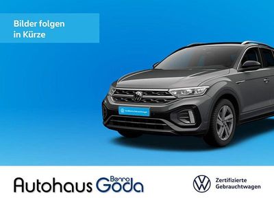 Usata VW ID.4 Pro Performance 150 kW (204 CV) 2023 Bianco SUV