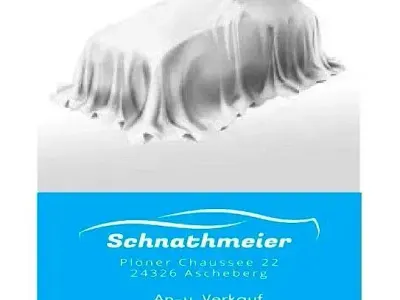 Gebraucht Suzuki Swift
