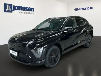 Gebraucht Hyundai Kona Trend 150 kW (204 PS) 2025 Andere SUV