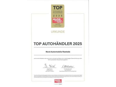 Second-hand Audi e-tron S-Line 300 kW (408 CP) 2022 Alb SUV
