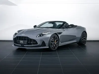 Gebraucht Aston Martin DB12