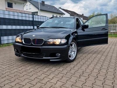 BMW 316