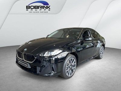 BMW 216