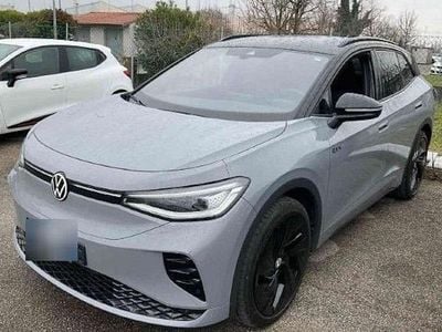 VW ID.4