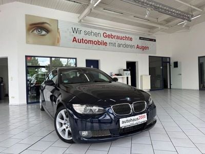 BMW 335