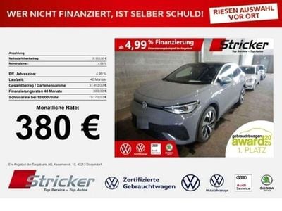 VW ID.5