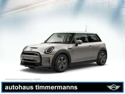 Gebraucht Mini Cooper SE
