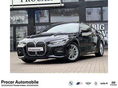Gebraucht BMW 1M M Sport 2022 Schwarz Coupé