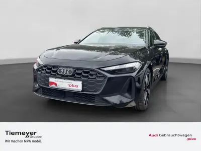 Gebraucht Audi A5