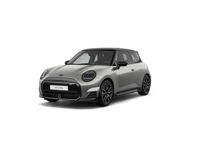 Gebraucht Mini Cooper SE 2024 Kleinwagen